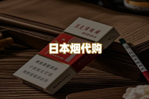 精仿香烟